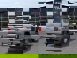 New 2025 GMC Sierra 1500 Pro w/ Pro Value Package image 4