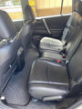 Used 2012 Toyota Highlander SE image 5
