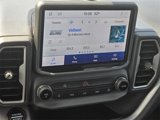 Used 2022 Ford Bronco Sport Big Bend w/ Convenience Package image 4