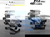 Used 2024 Nissan Altima 2.5 SV image 3