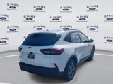 New 2025 Ford Escape ST-Line image 5