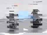 New 2025 Chevrolet Trax ACTIV w/ Driver Confidence Package image 3