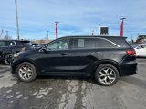 Used 2019 Kia Sorento SX w/ SX Touring Package image 6