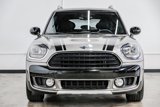 Used 2018 MINI Cooper Countryman image 4