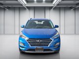 Used 2019 Hyundai Tucson Limited w/ Cargo Package image 2