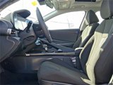 New 2025 Hyundai Elantra SEL image 6
