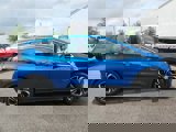 Used 2023 Chevrolet Bolt LT w/ Infotainment Package image 2