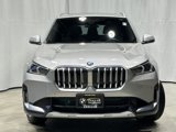 Used 2024 BMW X1 xDrive28i w/ Convenience Package image 2