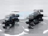 New 2025 Jeep Compass Sport image 4