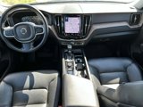 Used 2021 Volvo XC60 T6 Momentum w/ Protection Package Premier image 2