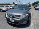 Used 2011 Toyota Venza image 2