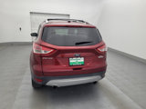 Used 2016 Ford Escape SE image 6