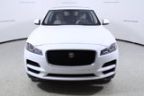 Used 2020 Jaguar F-PACE Prestige image 2