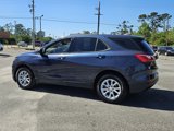 Used 2019 Chevrolet Equinox LS image 6