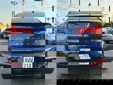 Used 2019 Hyundai Elantra SEL image 4