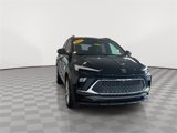 Certified 2024 Buick Encore GX Avenir w/ Avenir Technology Package image 3