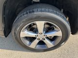 Used 2021 Jeep Grand Cherokee L Limited image 5