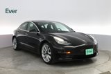 Used 2020 Tesla Model 3 image 4