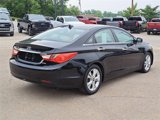 Used 2013 Hyundai Sonata Limited image 5