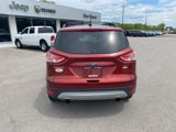 Used 2015 Ford Escape SE image 4