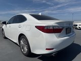 Used 2015 Lexus ES 350 image 4