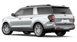 New 2024 Ford Expedition Max Limited image 2