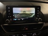 Used 2022 Honda Accord Sport Special Edition image 3
