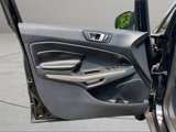 Used 2020 Ford EcoSport Titanium image 3