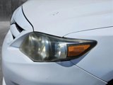 Used 2013 Toyota Corolla S image 5