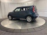 Used 2017 Kia Soul + w/ UVO Package image 5