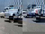 Used 2019 Chevrolet Colorado W/T image 4