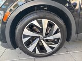 Certified 2021 Volkswagen ID.4 1st Edition w/ ID.4 Protection Package image 6