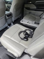 Used 2018 Toyota Highlander Limited image 4