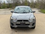 Used 2015 Mitsubishi Outlander Sport ES image 6