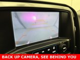 Used 2014 Chevrolet Silverado 1500 LT image 2