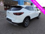 Used 2023 Chevrolet Blazer LT image 4