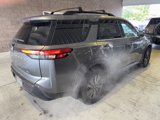 Used 2022 Nissan Pathfinder SV image 4