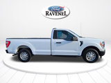 Used 2022 Ford F150 XL w/ Equipment Group 101A High image 3