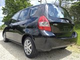 Used 2008 Honda Fit image 5