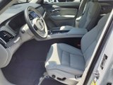 New 2025 Volvo XC90 T8 Plus w/ Protection Package Premier image 3
