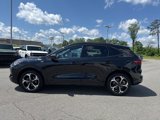 Certified 2023 Ford Escape ST-Line Select w/ Tech Pack #2 image 6