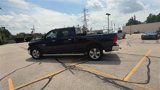 Used 2017 RAM 1500 Big Horn image 5