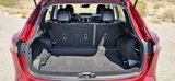 Used 2022 Nissan Rogue Sport SL image 5