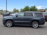 Used 2019 Cadillac Escalade Premium Luxury image 2