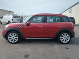 Used 2016 MINI Cooper Countryman S image 6