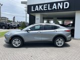 New 2025 Buick Envista Preferred w/ Convenience I Package image 3