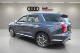 Used 2024 Hyundai Palisade SEL image 3