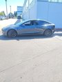 Used 2021 Tesla Model 3 Standard Range Plus image 3