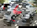 Certified 2024 Volvo XC40 B5 Plus w/ Climate Package image 2