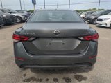 Used 2022 Nissan Sentra SV image 6